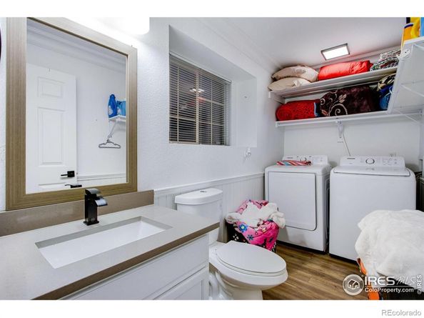 18153 E Alabama Place C, Aurora CO 80017