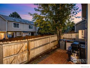 18153 E Alabama Place C, Aurora CO 80017