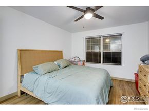 18153 E Alabama Place C, Aurora CO 80017