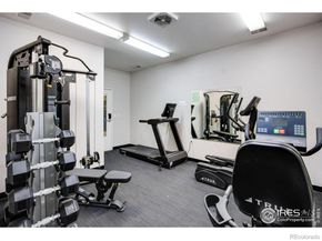 18153 E Alabama Place C, Aurora CO 80017