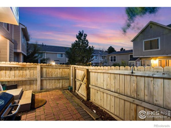 18153 E Alabama Place C, Aurora CO 80017