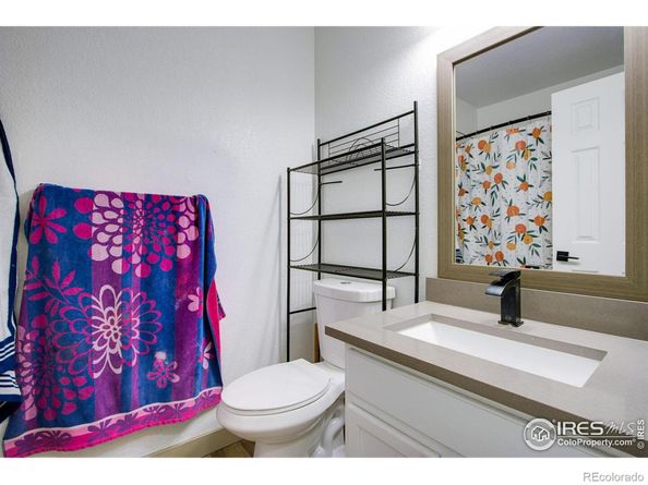 18153 E Alabama Place C, Aurora CO 80017
