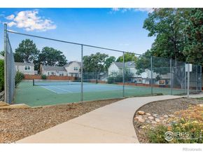 18153 E Alabama Place C, Aurora CO 80017