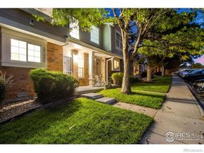 18153 E Alabama Place C, Aurora CO 80017