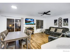 18153 E Alabama Place C, Aurora CO 80017