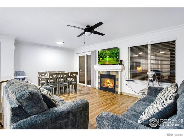 18153 E Alabama Place C, Aurora CO 80017