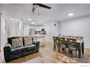 18153 E Alabama Place C, Aurora CO 80017