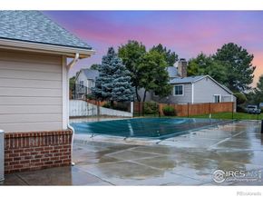 18153 E Alabama Place C, Aurora CO 80017
