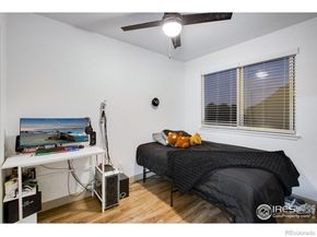 18153 E Alabama Place C, Aurora CO 80017
