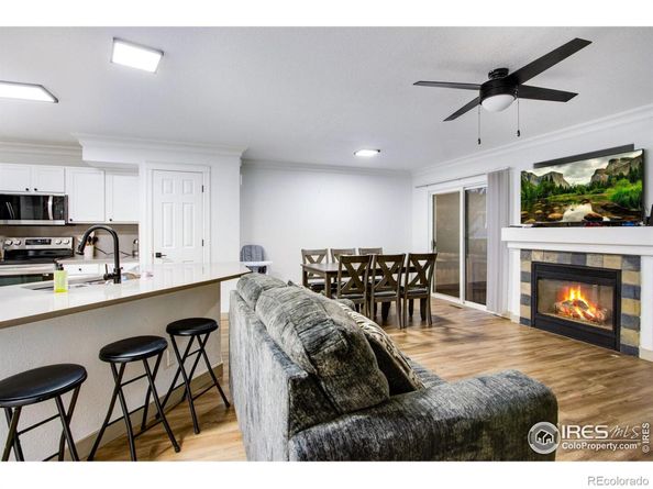 18153 E Alabama Place C, Aurora CO 80017