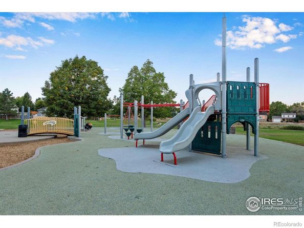 18153 E Alabama Place C, Aurora CO 80017
