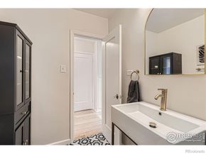 865 Holly Street, Denver CO 80220