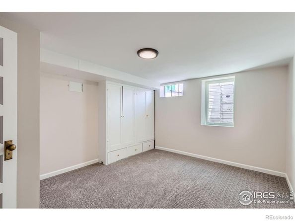 865 Holly Street, Denver CO 80220