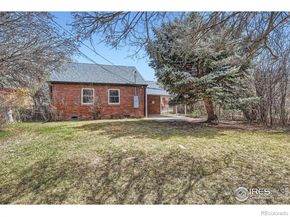 865 Holly Street, Denver CO 80220