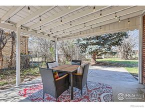 865 Holly Street, Denver CO 80220