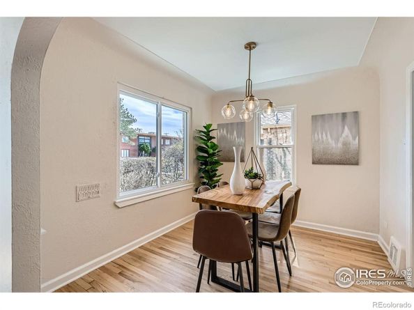 865 Holly Street, Denver CO 80220