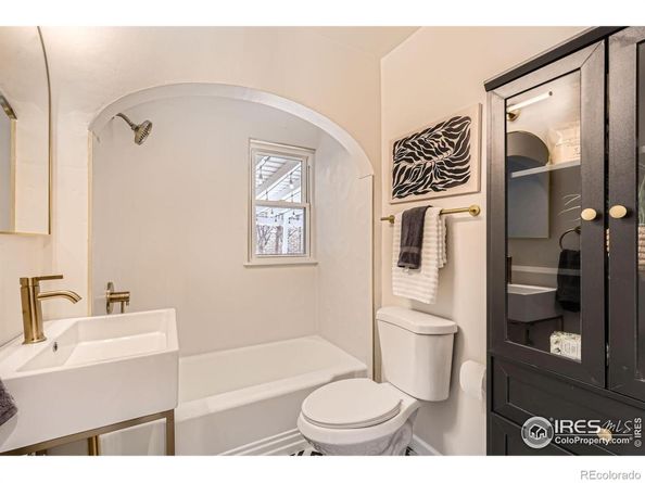 865 Holly Street, Denver CO 80220