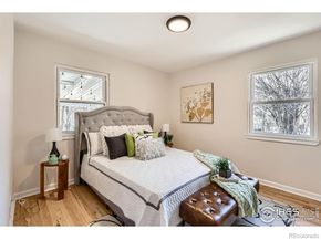 865 Holly Street, Denver CO 80220