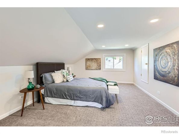 865 Holly Street, Denver CO 80220
