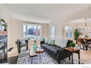 865 Holly Street, Denver CO 80220