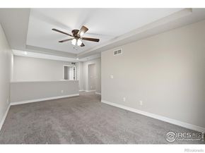 10008 Walden Court, Commerce City CO 80022
