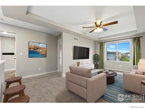 10008 Walden Court, Commerce City CO 80022