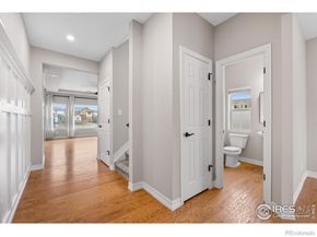 10008 Walden Court, Commerce City CO 80022