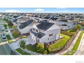 10008 Walden Court, Commerce City CO 80022