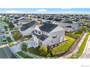 10008 Walden Court