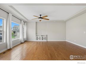 10008 Walden Court, Commerce City CO 80022