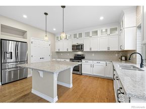 10008 Walden Court, Commerce City CO 80022