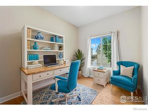 10008 Walden Court, Commerce City CO 80022