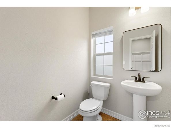 10008 Walden Court, Commerce City CO 80022
