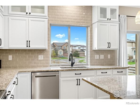 10008 Walden Court, Commerce City CO 80022