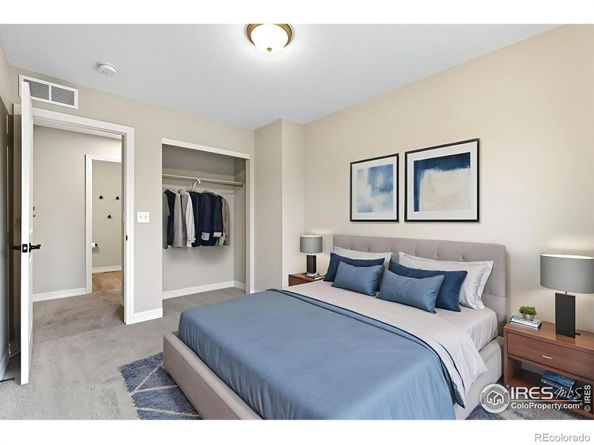 10008 Walden Court, Commerce City CO 80022