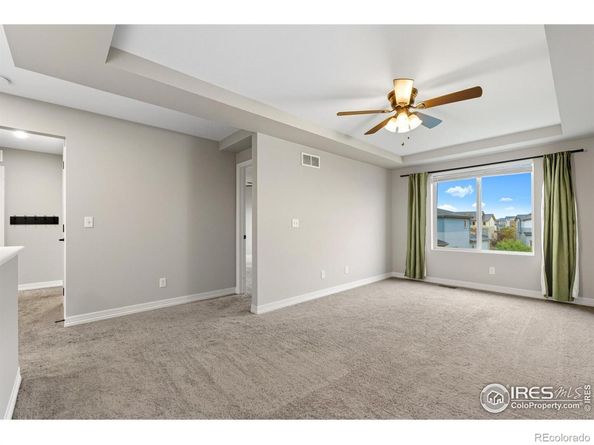 10008 Walden Court, Commerce City CO 80022
