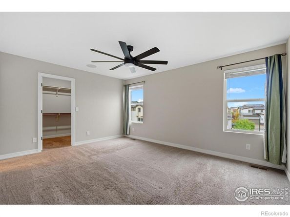 10008 Walden Court, Commerce City CO 80022