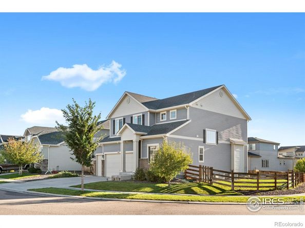 10008 Walden Court, Commerce City CO 80022