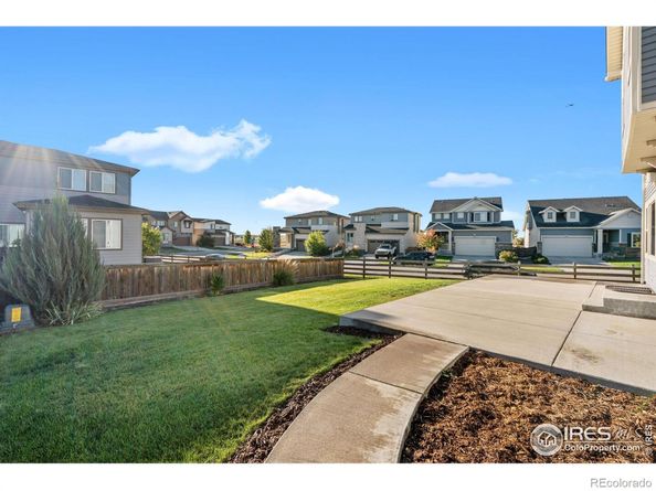 10008 Walden Court, Commerce City CO 80022