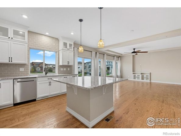 10008 Walden Court, Commerce City CO 80022