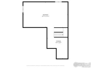 10008 Walden Court, Commerce City CO 80022