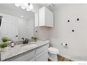 10008 Walden Court, Commerce City CO 80022