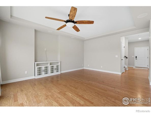 10008 Walden Court, Commerce City CO 80022
