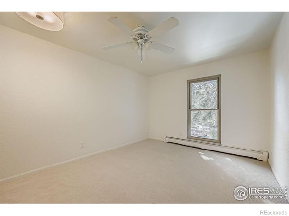 8050 Niwot Road 28, Niwot CO 80503