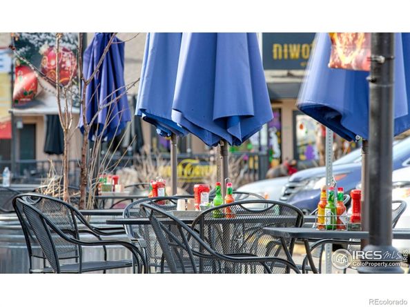 8050 Niwot Road 28, Niwot CO 80503