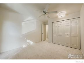 8050 Niwot Road 28, Niwot CO 80503