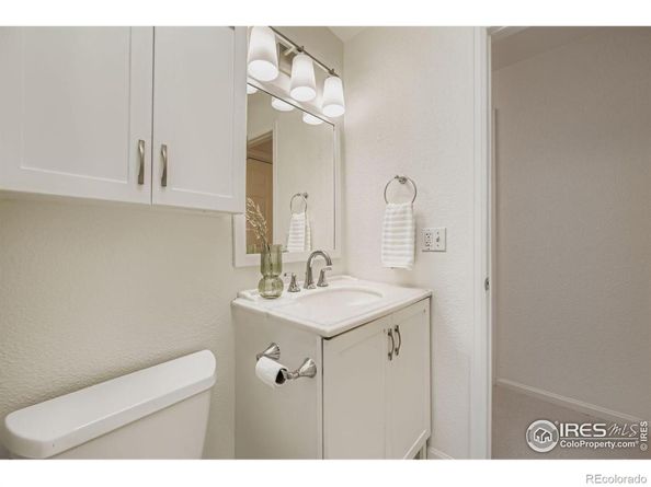 8050 Niwot Road 28, Niwot CO 80503