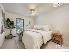 8050 Niwot Road 28, Niwot CO 80503