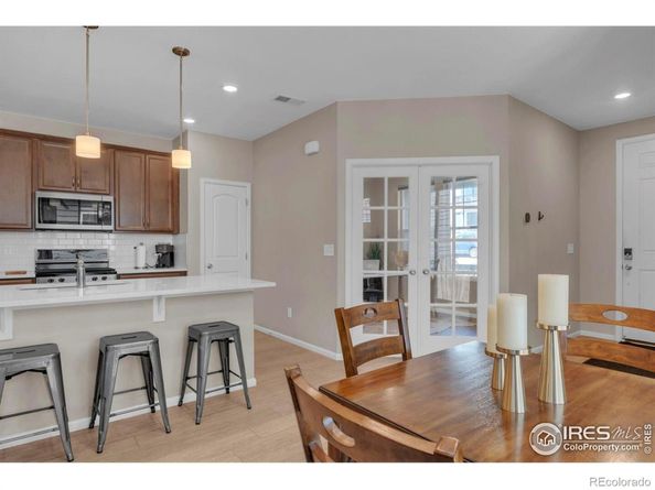 16636 Shoshone Street, Broomfield CO 80023