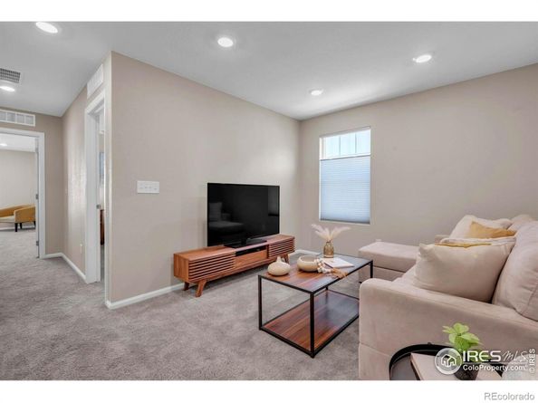16636 Shoshone Street, Broomfield CO 80023